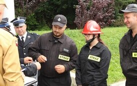 IMG_1251