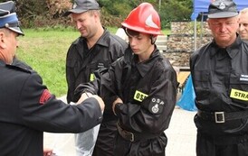 IMG_1242