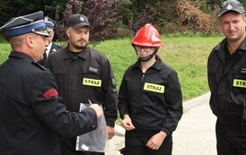 IMG_1241