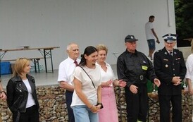 IMG_1219