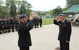 IMG_1201