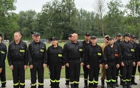 IMG_1190
