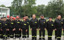 IMG_1189