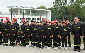 IMG_1188