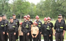 IMG_1180
