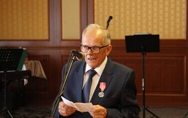 IMG_3374