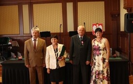 IMG_2948