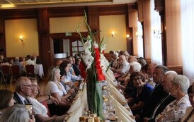 IMG_2571