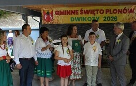 IMG_4110