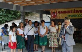 IMG_4094