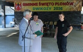 IMG_4083