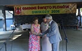 IMG_4081