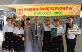 IMG_3938