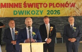 IMG_3760
