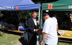 IMG_3721