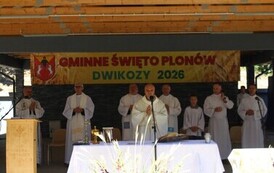 IMG_3577