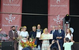 IMG_4816