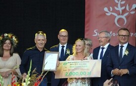 IMG_4812