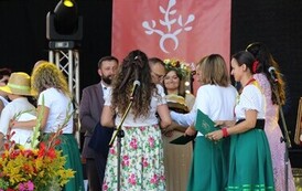 IMG_4757