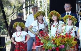 IMG_4729