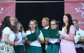 IMG_4723