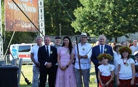 IMG_4630