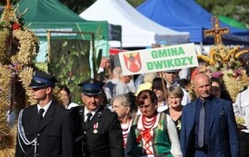 IMG_4448
