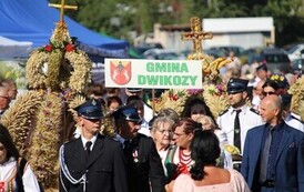 IMG_4447
