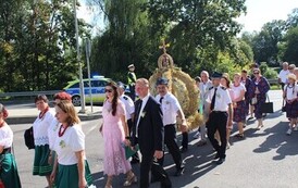 IMG_4358