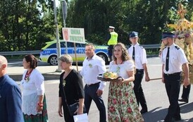 IMG_4352