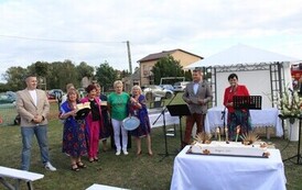 IMG_5208