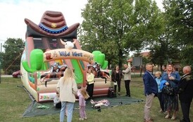 IMG_5116