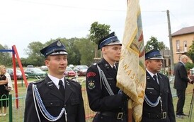 IMG_4869