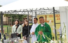IMG_4851