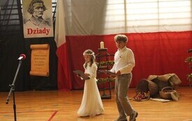 IMG_5375