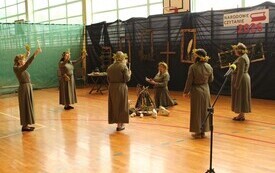 IMG_5302