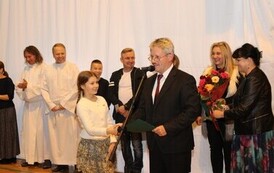 IMG_6379