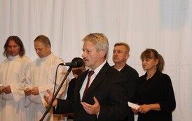 IMG_6370