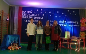 03bdeb68-95a9-44eb-af57-db303b3f1dc4
