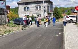 280122575_139637105310614_5856621784861952335_n