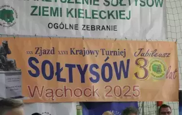 fotob-29599
