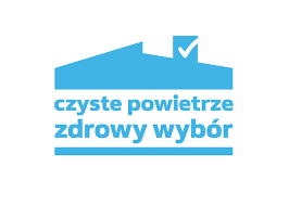Zdjęcie do Spotkanie w sprawie dofinansowania do wymiany źr&oacute;deł ciepła i termomodernizacji budynku jednorodzinnego w ramach programu &bdquo;Czyste Powietrze&rdquo;.
