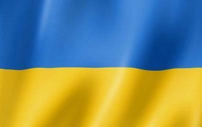 Zdjęcie do Informacja dla obywateli Ukrainy przekraczających granicę polsko-ukraińską
