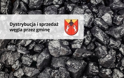 Zdjęcie do Paliwa stałe z przeznaczeniem dla gospodarstw domowych