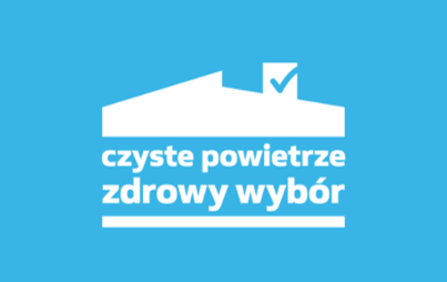 Zdjęcie do Spotkanie w sprawie programu &quot;Czyste Powietrze&quot; w dniu 21.09.2021 roku