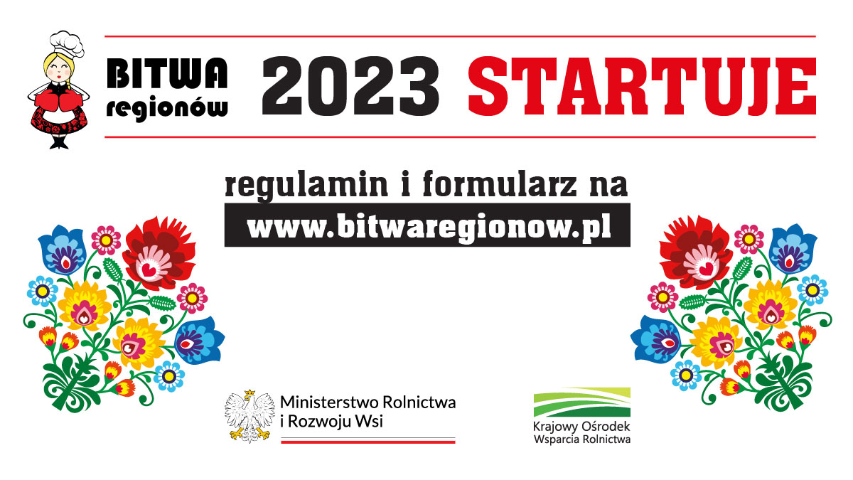 BITWA_REGIONOW_2023_start_1200x675-1