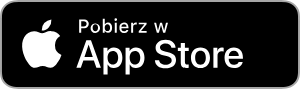 Google Play - EVENIO