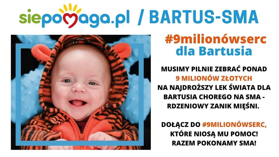 Siepomaga.pl Siepomaga.pl