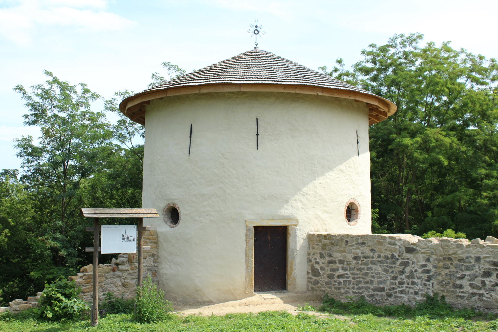 baszta 3