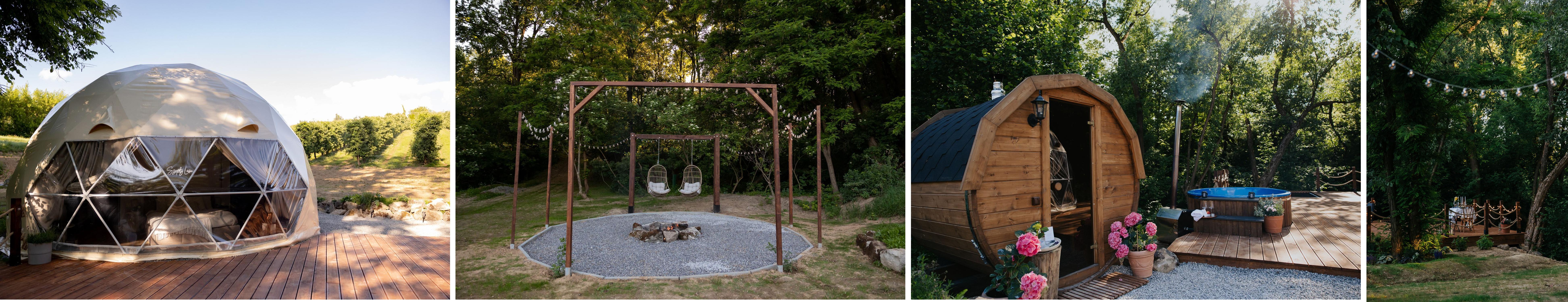 Glamping_Gałkowice-